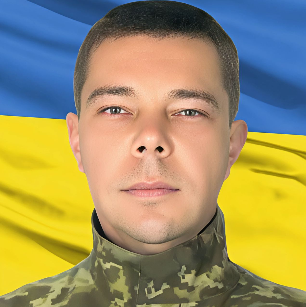 Пальчун Сергій Олександрович